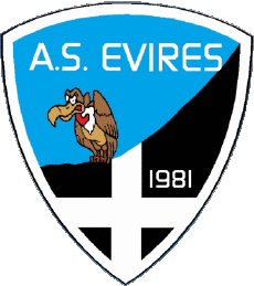 Sportivo Calcio  Club Francia Auvergne - Rhône Alpes 74 - Haute Savoie A.S Evires 