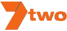 Multi Media Channels - TV World Australia 7Two 