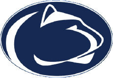 Sports N C A A - D1 (National Collegiate Athletic Association) P Penn State Nittany Lions 