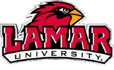 Sport N C A A - D1 (National Collegiate Athletic Association) L Lamar Cardinals 