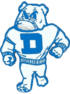 Sport N C A A - D1 (National Collegiate Athletic Association) D Drake Bulldogs 