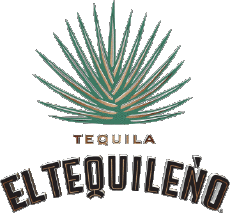 Bevande Tequila El Tequileno 