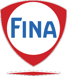 1995-Transport Kraftstoffe - Öle Fina 