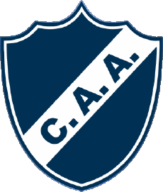 Deportes Fútbol  Clubes America Argentina Alvarado de Mar del Plata 