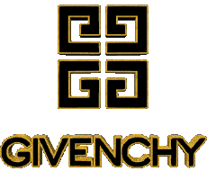 Fashion Couture - Perfume Givenchy 