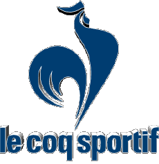 2012-Moda Abbigliamento sportivo Le Coq Sportif 