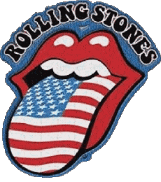 Multimedia Musica Rock UK The Rolling Stones 