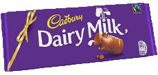 Essen Pralinen Cadbury 