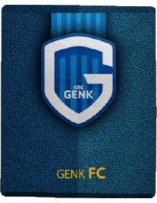 Sportivo Calcio  Club Europa Belgio Genk - KRC 