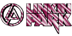Multi Media Music Rock USA Linkin Park 