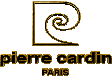 Mode Couture - Parfüm Pierre Cardin 