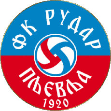 Deportes Fútbol Clubes Europa Logo Montenegro Rudar FK 