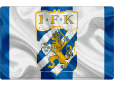 Sport Fußballvereine Europa Schweden IFK Göteborg 