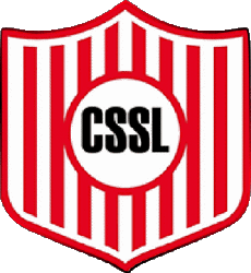 Deportes Fútbol  Clubes America Paraguay Club Sportivo San Lorenzo 