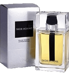 Homme-Moda Alta Costura - Perfume Christian Dior 