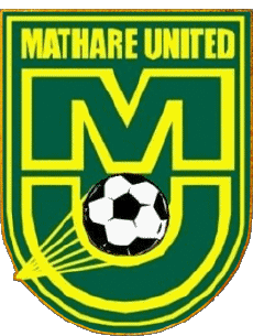 Deportes Fútbol  Clubes África Kenia Mathare United FC 