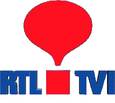 Multi Media Channels - TV World Belgium RTL-TVI 