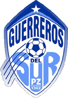 Sports FootBall Club Amériques Logo Costa Rica Asociación Deportiva Municipal Pérez Zeledón 