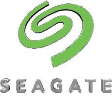 Multimedia Computadora - Hardware Seagate 