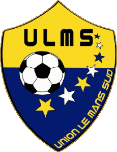 Sports Soccer Club France Pays de la Loire 72  - Sarthe Union Le Mans Sud 