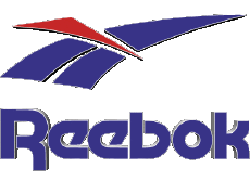 1997-2000-Moda Ropa deportiva Reebok 