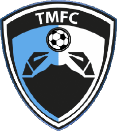 Deportes Fútbol  Clubes America Logo México Tampico Madero Fútbol Club 
