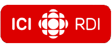 Multimedia Kanäle - TV Welt Kanada - Quebec ICI RDI 