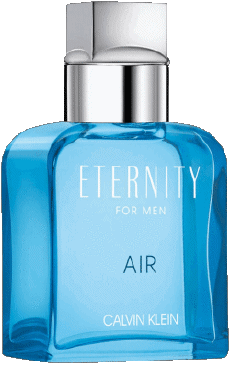 Eternity Air-Mode Couture - Parfüm Calvin Klein 