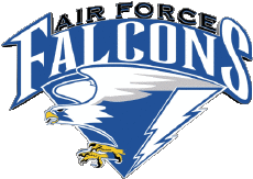 Sport N C A A - D1 (National Collegiate Athletic Association) A Air Force Falcons 