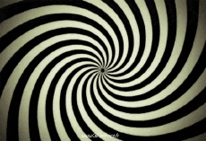 Humor -  Fun 3d Effects Illusions Optiques Géométriques 