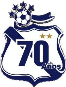 Sports FootBall Club Amériques Mexique Club Puebla FC 