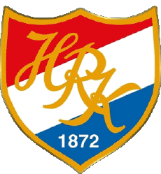 Sport Rugby - Clubs - Logo Deutschland Heidelberger RK 
