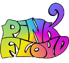 Multi Média Musique Pop Rock Pink Floyd 
