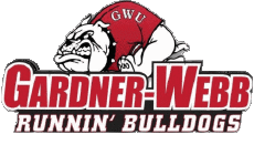 Deportes N C A A - D1 (National Collegiate Athletic Association) G Gardner-Webb Bulldogs 