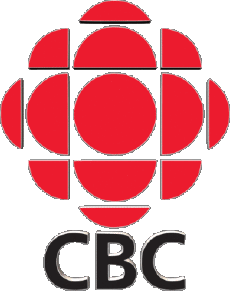 Multimedia Kanäle - TV Welt Kanada CBC 