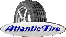 Transporte llantas Atlantic-Tire 
