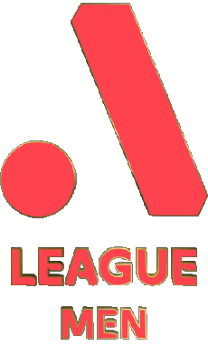 Deportes Fútbol  Clubes Oceania Australia Logo 