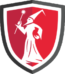 Sportivo Rugby - Club - Logo Galles Aberavon RFC 