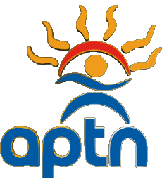 Multimedia Kanäle - TV Welt Kanada APTN (Aboriginal Peoples Television Network) 
