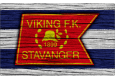 Sportivo Calcio  Club Europa Norvegia Viking Stavanger FK 