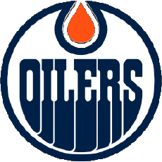 2017-Deportes Hockey - Clubs U.S.A - N H L Edmonton Oilers 2017