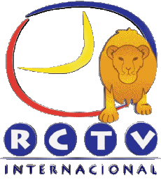 Multimedia Kanäle - TV Welt Venezuela Radio Caracas Televisión 