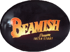 Bebidas Cervezas Irlanda Beamish 