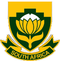 Deportes Fútbol - Equipos nacionales - Ligas - Federación África Africa del Sur 