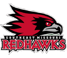 Sport N C A A - D1 (National Collegiate Athletic Association) S SE Missouri State Redhawks 