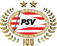 2013-Sports FootBall Club Europe Pays Bas PSV Eindhoven 