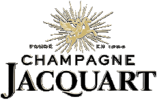 Bevande Champagne Jacquart 