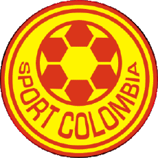 Deportes Fútbol  Clubes America Paraguay Club Sport Colombia 