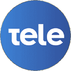 Multimedia Kanäle - TV Welt Uruguay Teledoce 