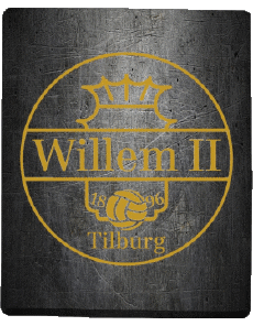 Sport Fußballvereine Europa Niederlande Willem 2 Tilburg 